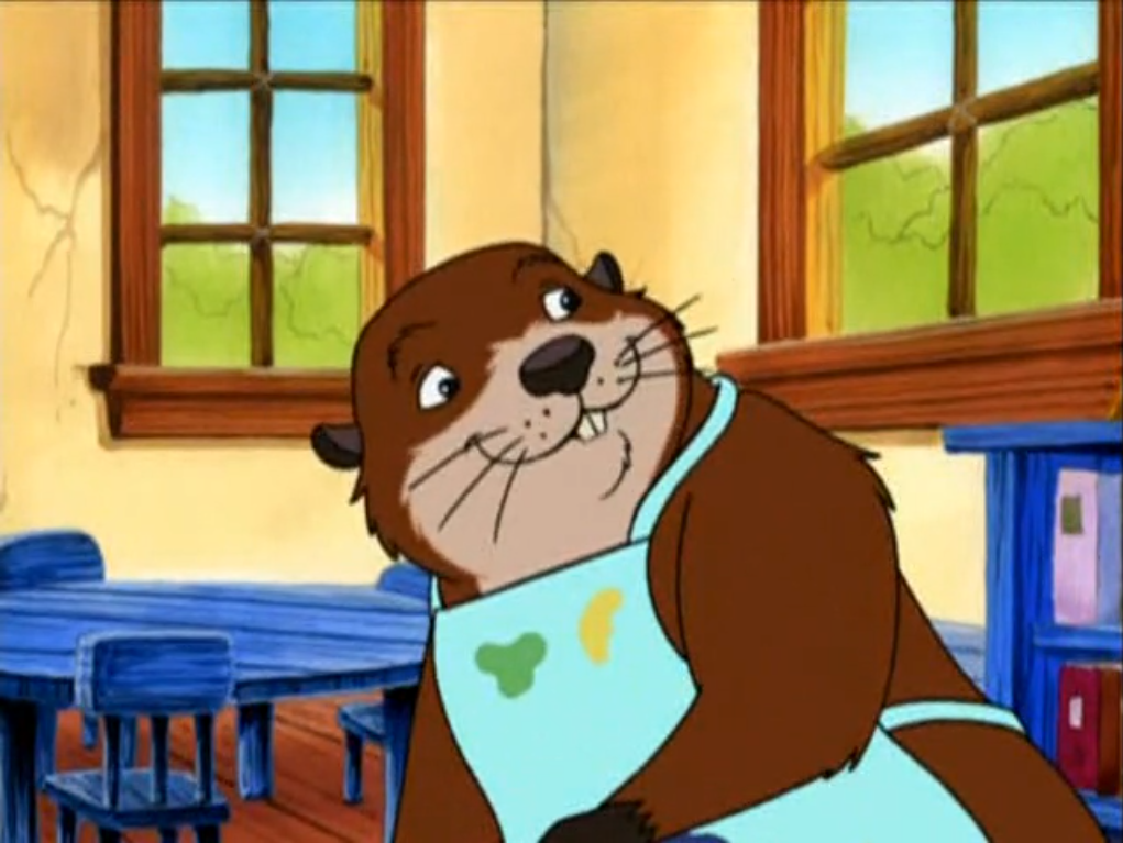 Beaver_in_2003.png