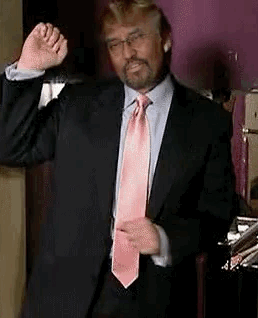 BEB63C05-27FA-40AE-994D-E56EE241C13F.gif