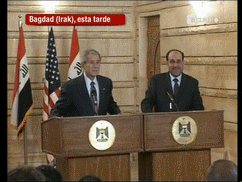 bec3c3d8dc44c2a0681b1c5f67ab5ffdo.gif