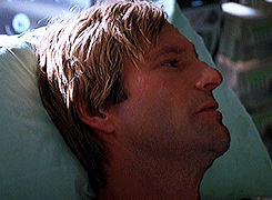 BEC5E6A4-068A-4AA1-A374-D3E1F7C4FAB9.gif
