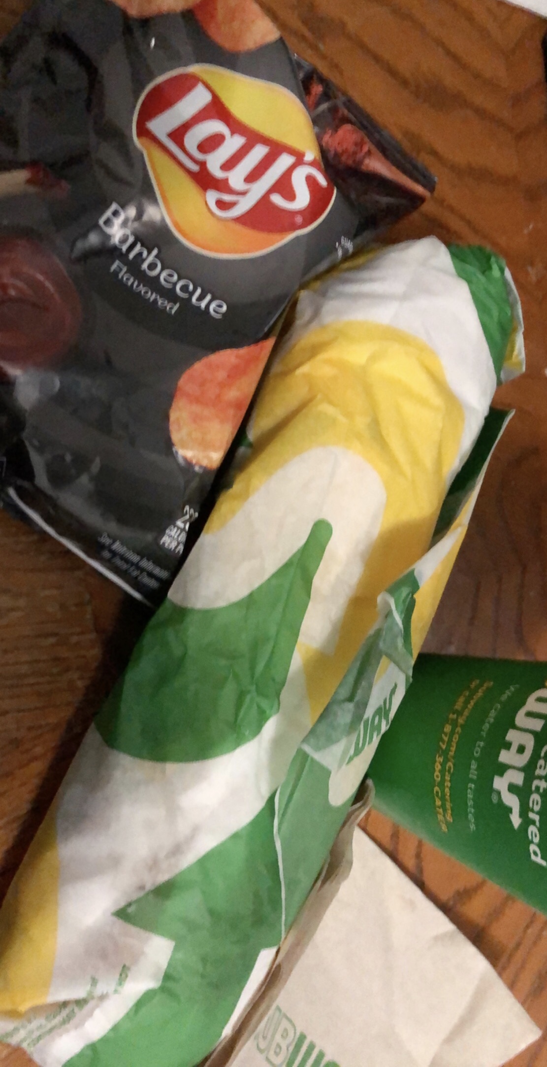 BEC643CB-8F70-4E3E-8A27-38C89AEC2452.jpeg