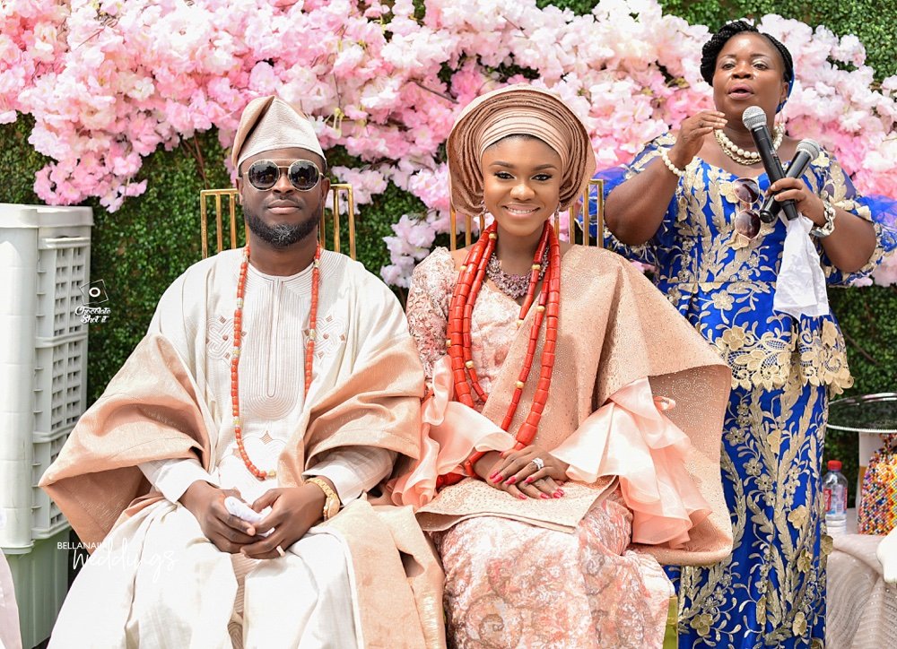 Becca-Hearts-BellaNaija-Weddings.47.jpg