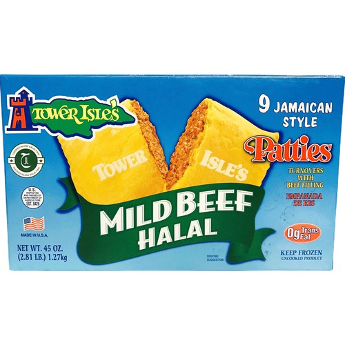 beef patty.jpg