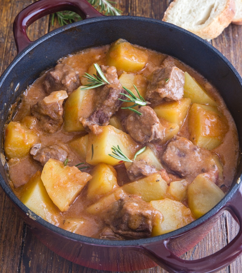 beef-potato-stew-blog-1-of-1.jpg