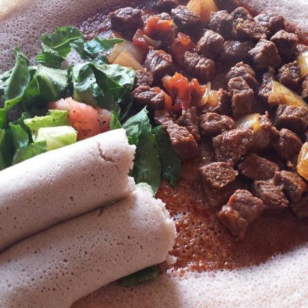 beef-tibs-with-injera.jpg