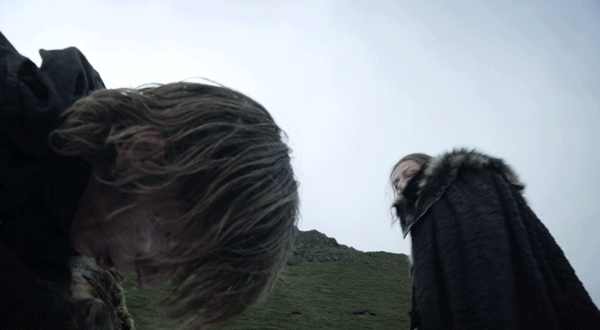 beheading-eddard.gif