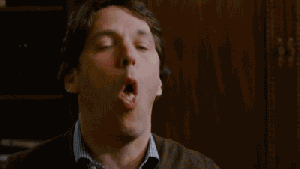 being-sick-gif.gif