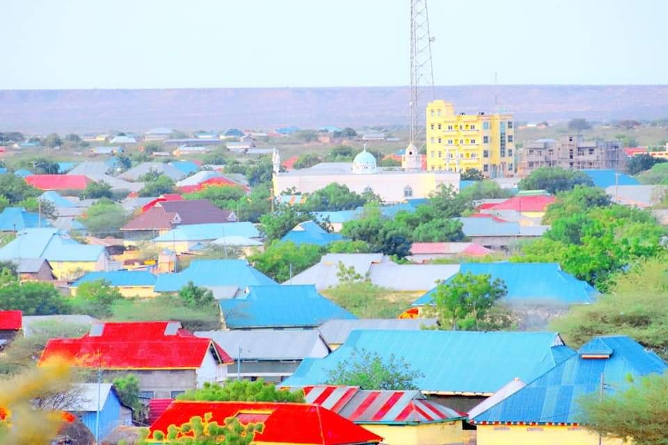 Beled Hawo city pic.jpg