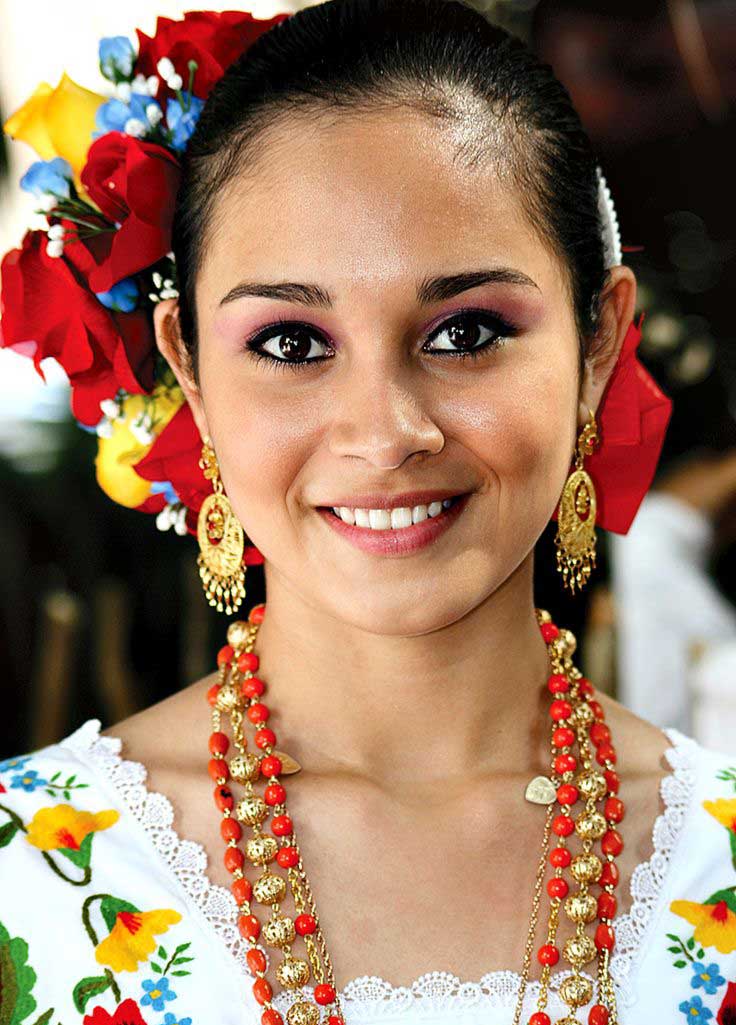 belize_culture_mestizo_travel_guide_chaa_creek.jpg