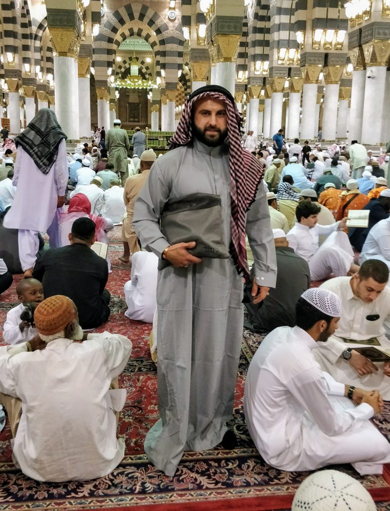 ben_tzion_1_saudi_arabia_israel_news_talk_radio-781x1024.jpg