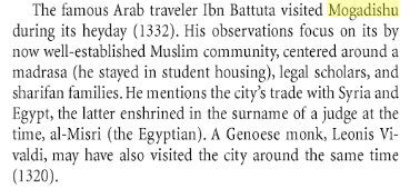 Benadiri families.png