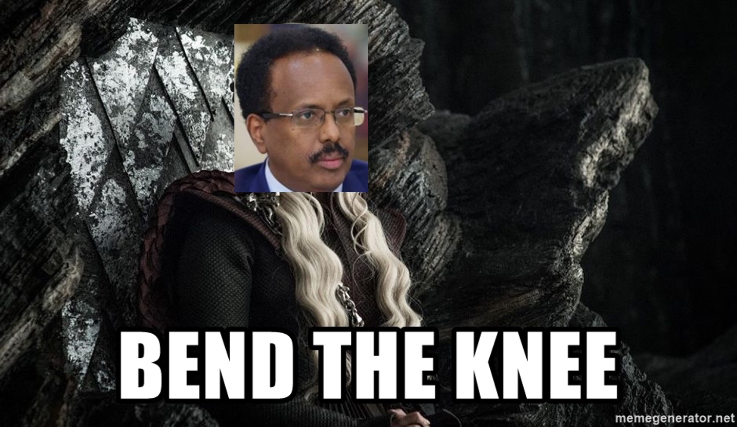 bend.jpg