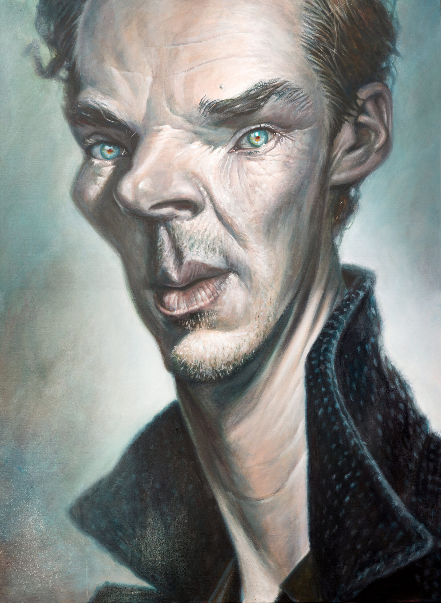 Benedict.jpg