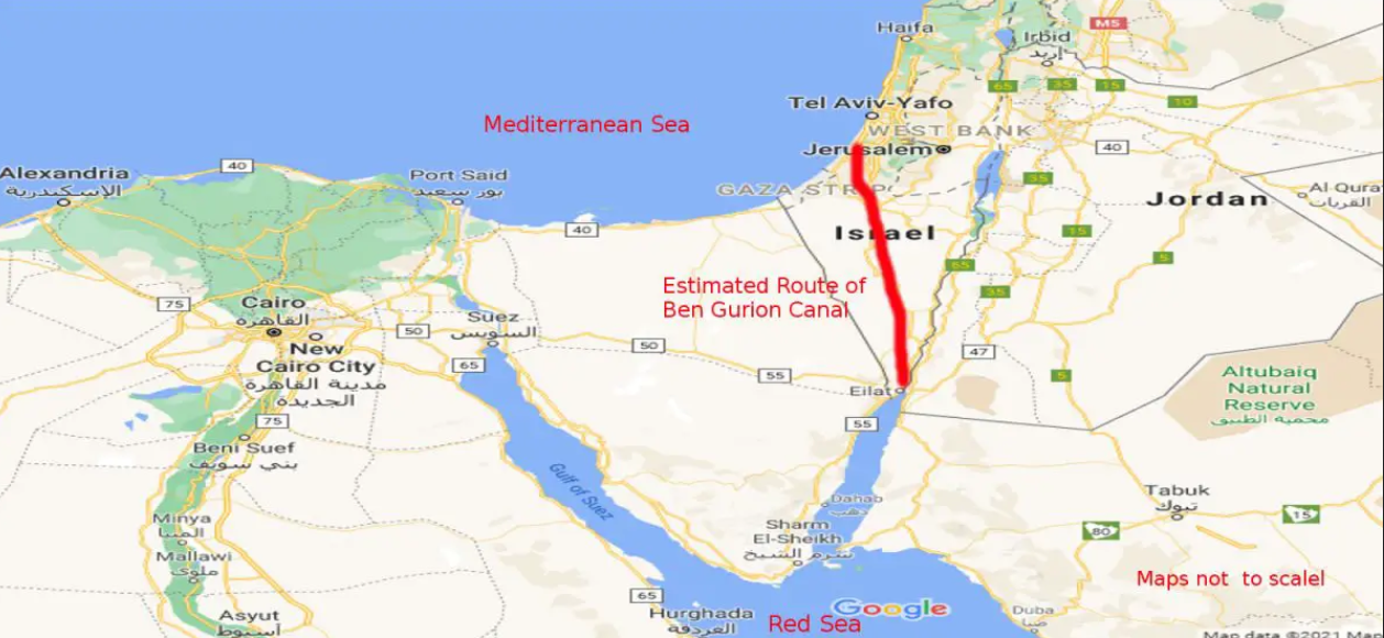 benGurionCanal.png