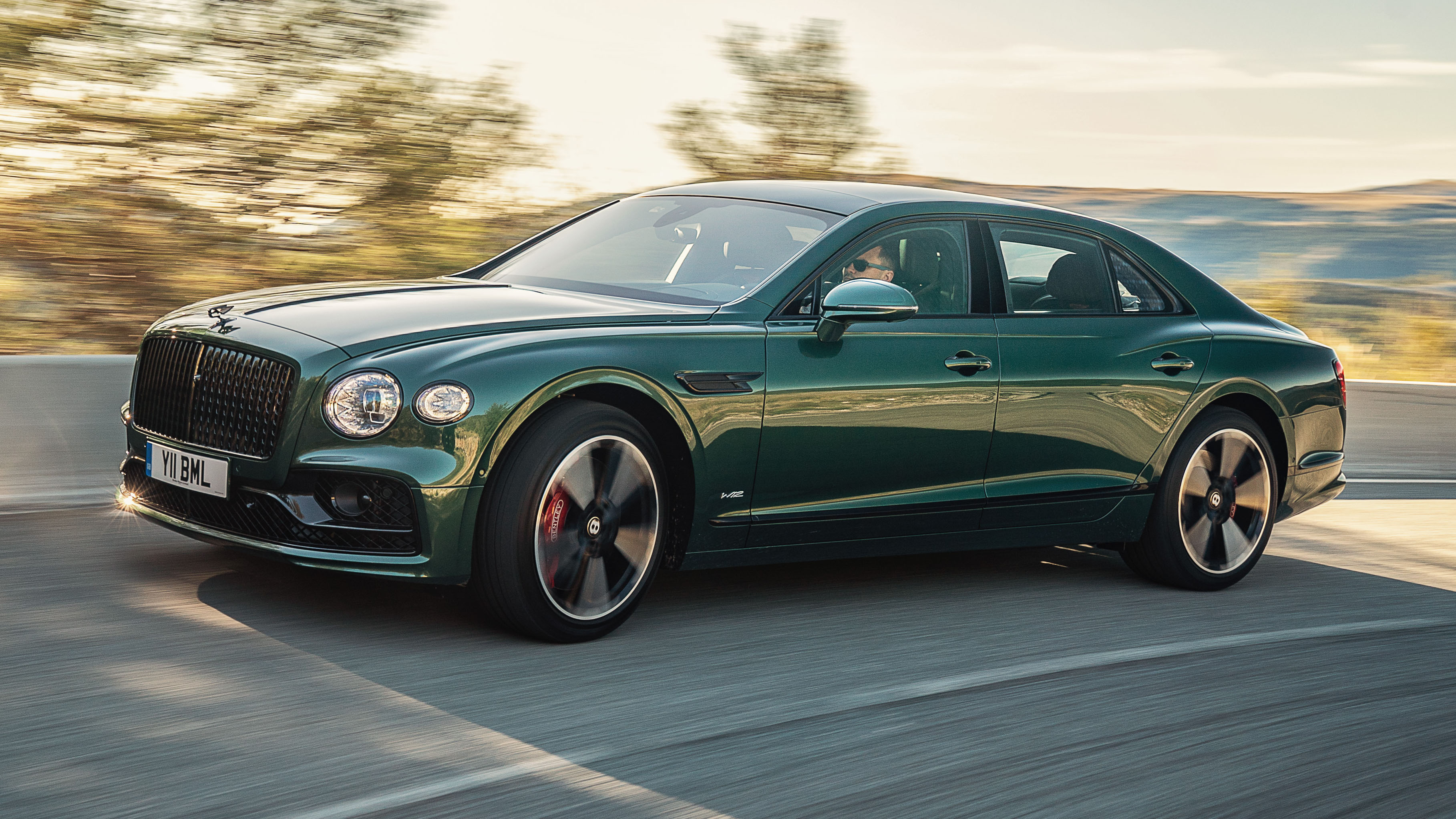 Bentely Flying Spur.jpg