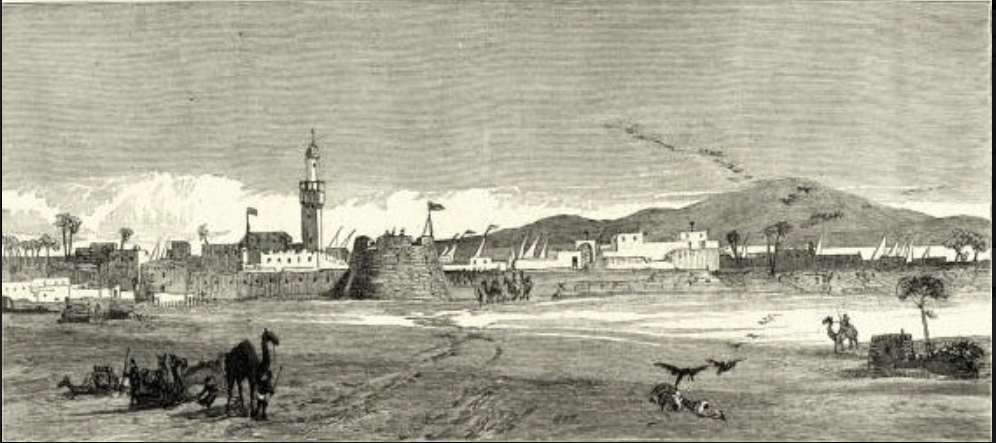 Berbera,_1884.png
