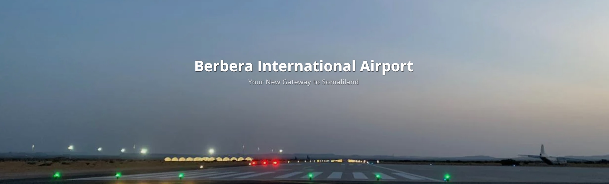 berbera airport .jpg