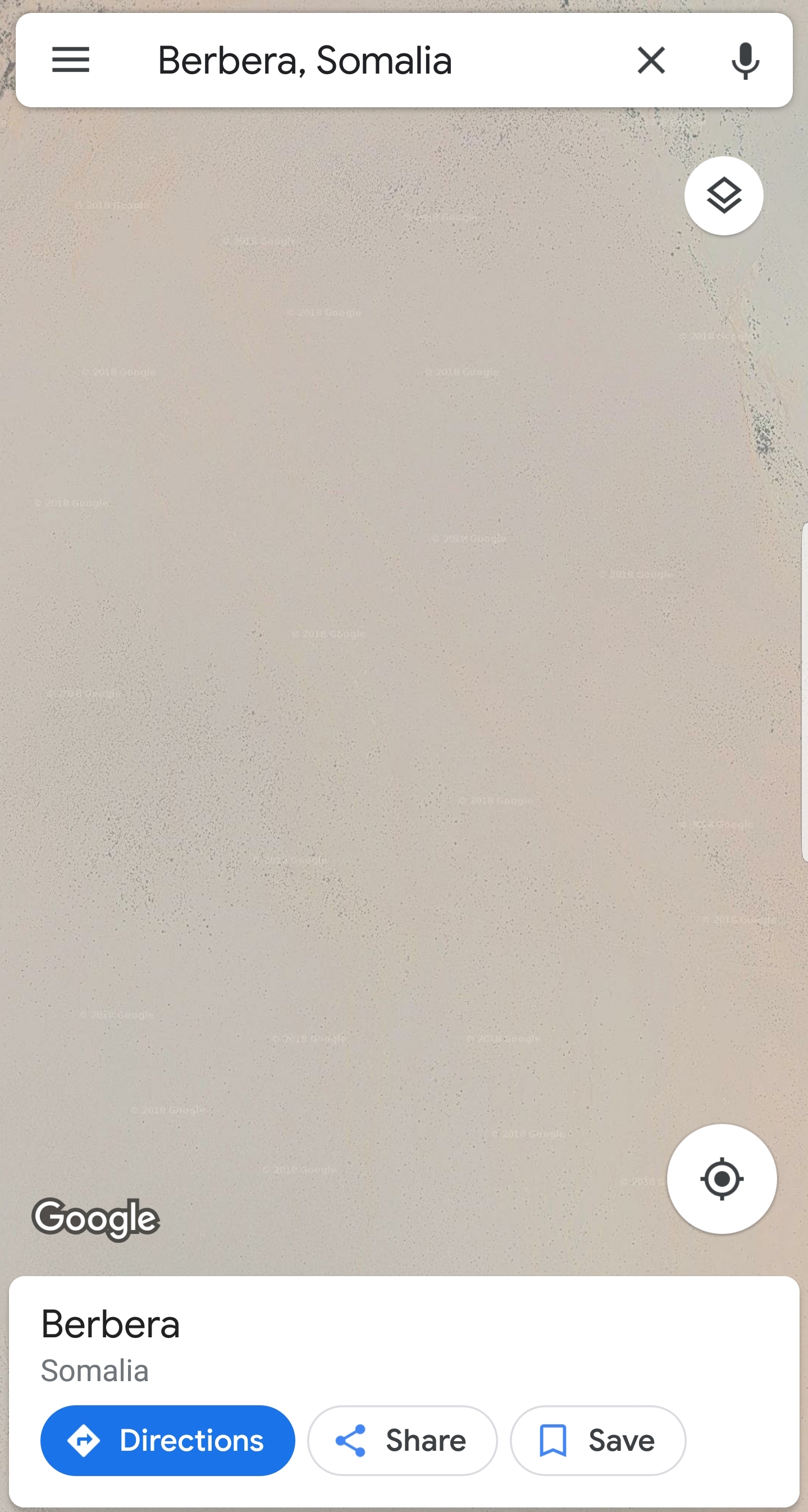 Berbera base.jpg