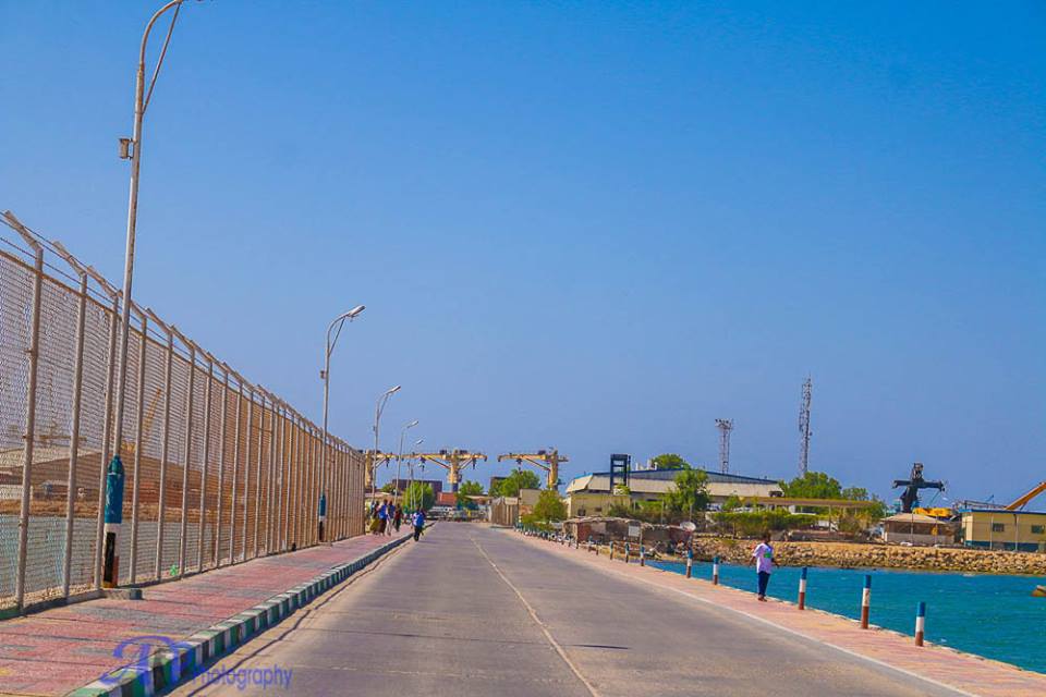 berbera.jpg