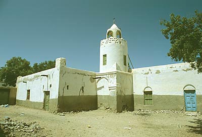 berbera-mosque.jpg