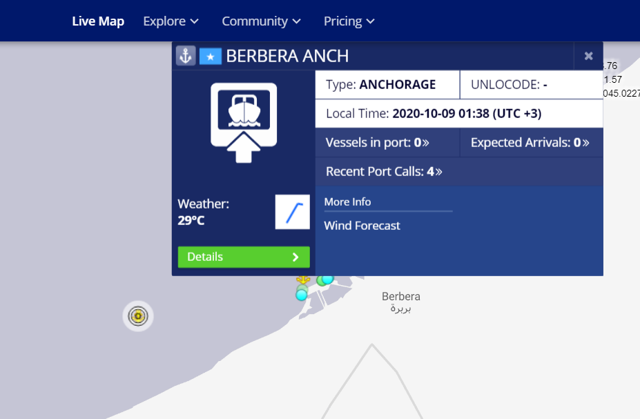 berbera.png