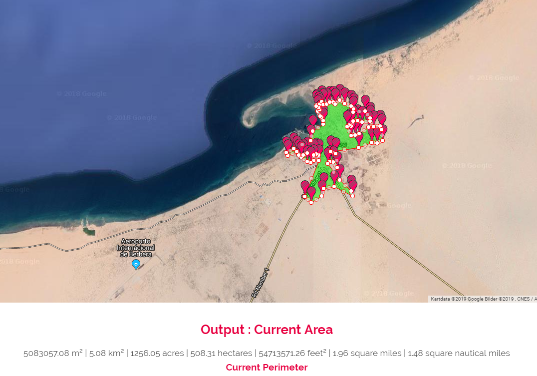 berbera.png