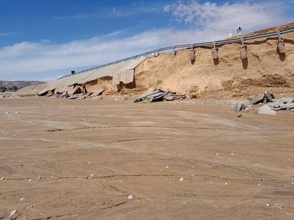 berbera_corridor.jpg