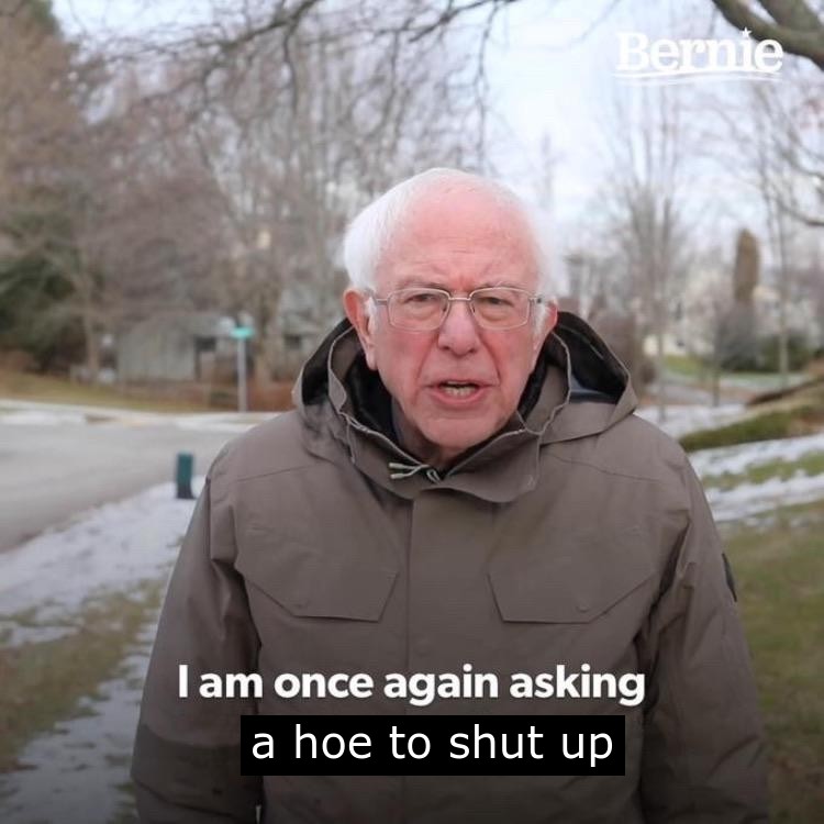 Bernie-I-Am-Once-Again-Asking-For-Your-Support (1).jpg