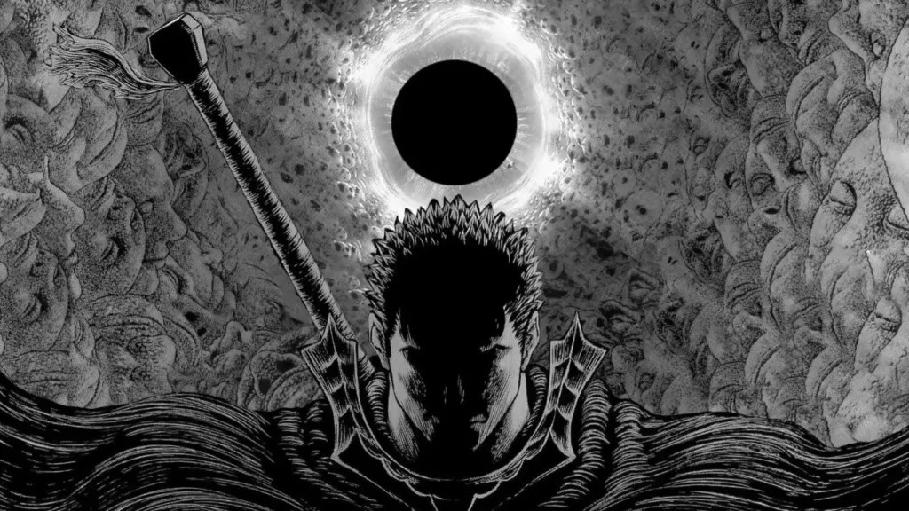 Berserk-1024x576.jpeg