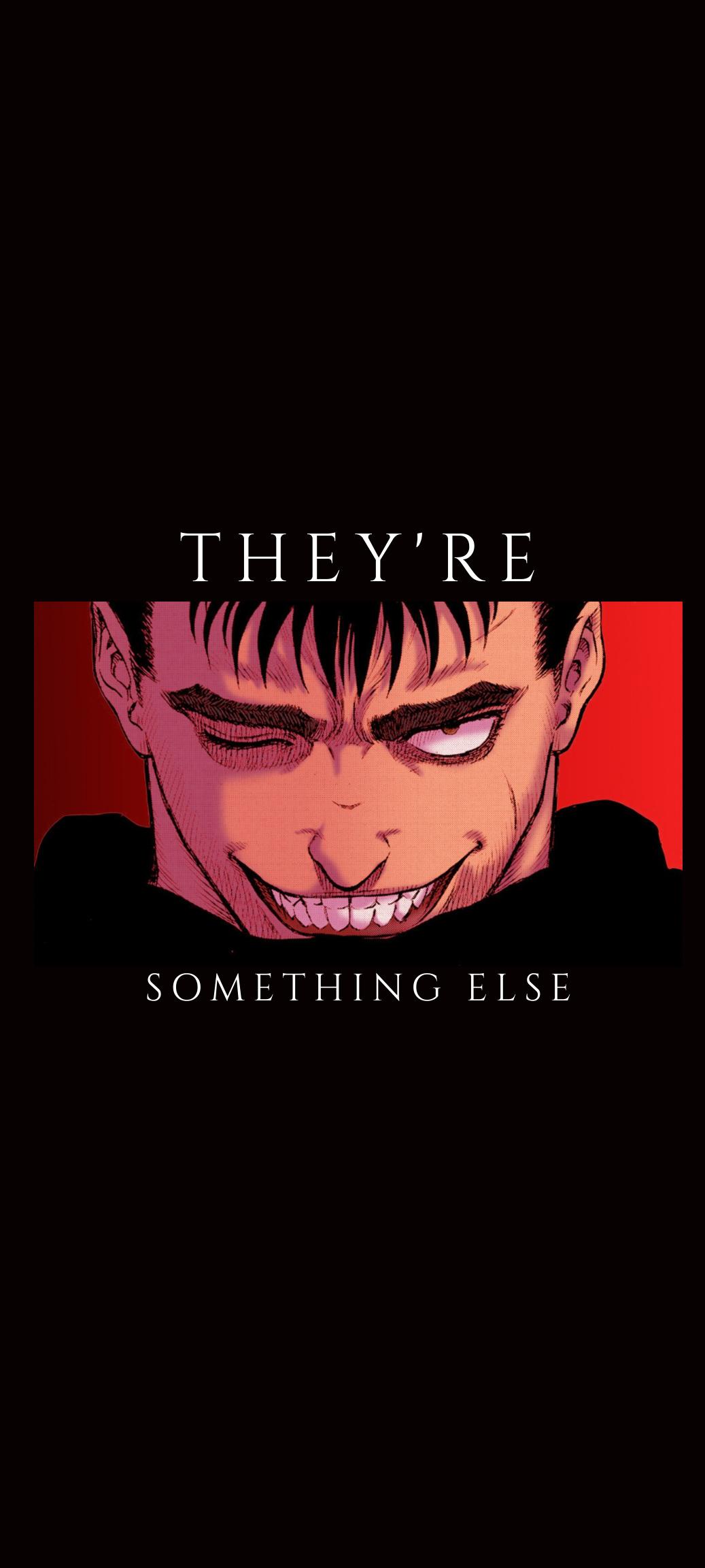 Berserk.jpg