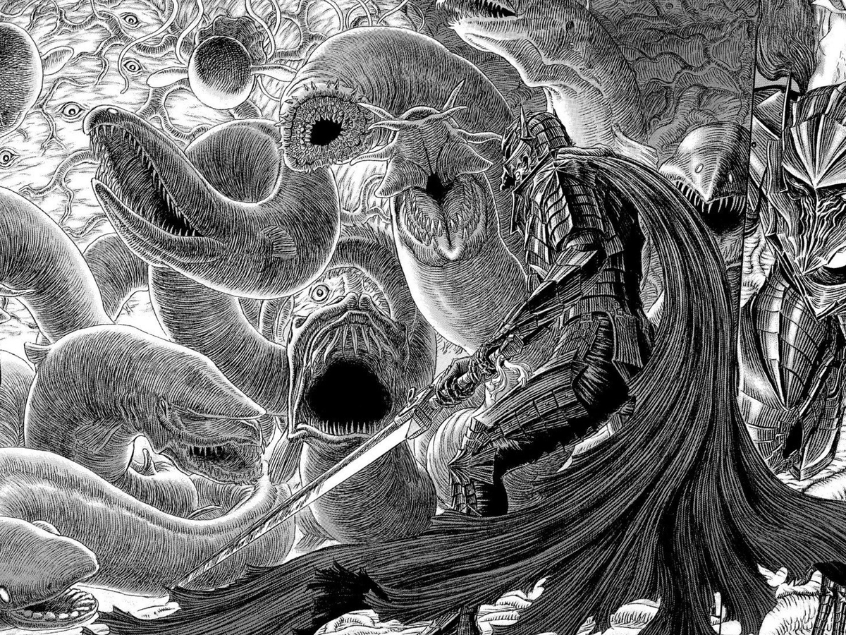 berserk-manga-kentaro-miura-dragon-slayer.png