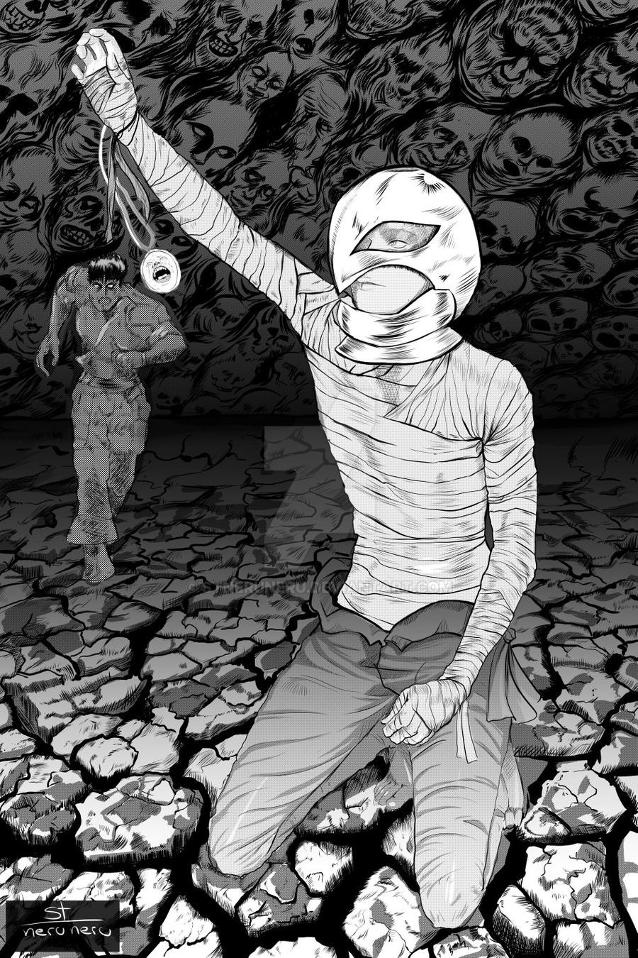 berserk___eclipse_scene_by_stneruneru_by_stneruneru_d6vtina-fullview.jpg