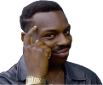 BESAFE.png