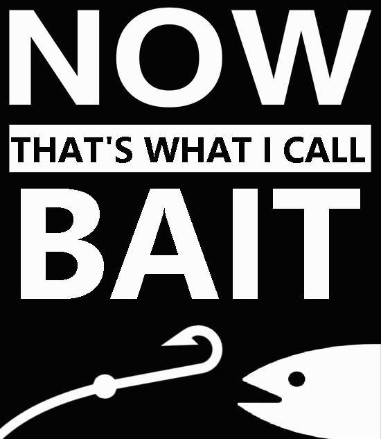 best of Bait 2020.jpg