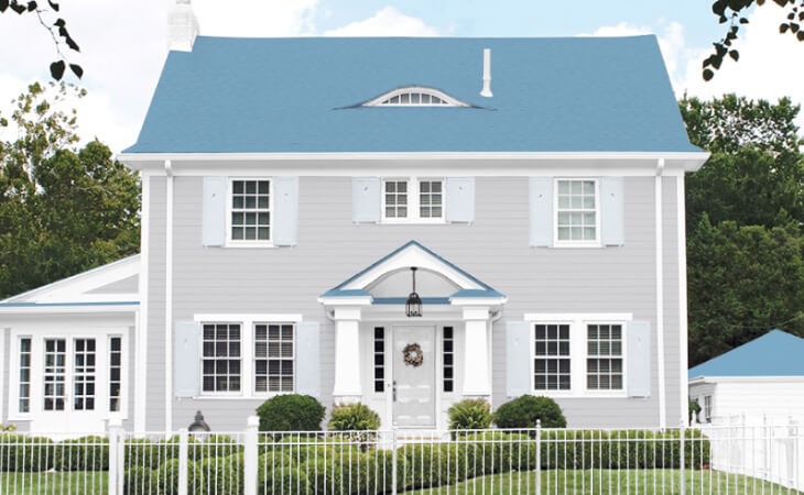 best-paint-colors-to-use-with-a-blue-roof-02-1.jpg
