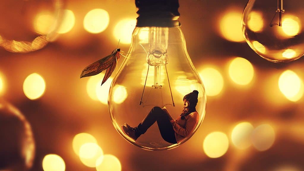 best-reading-light.jpg