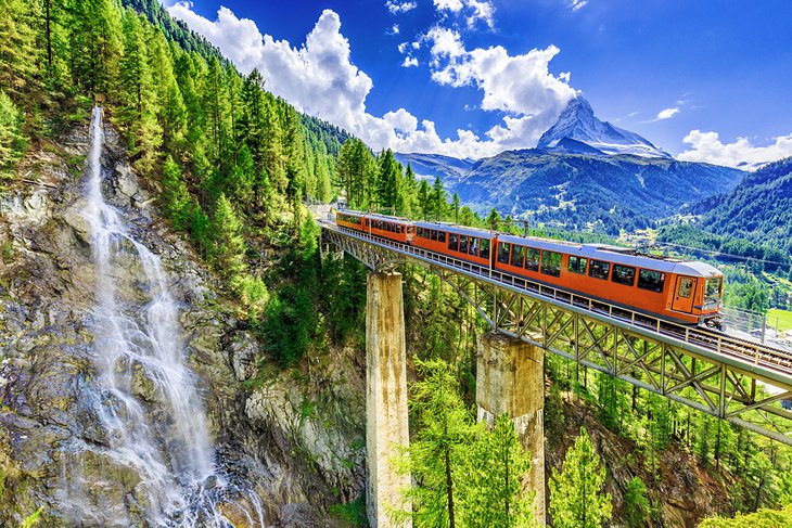 best-time-to-visit-switzerland-best-time-of-year-to-visit.jpg