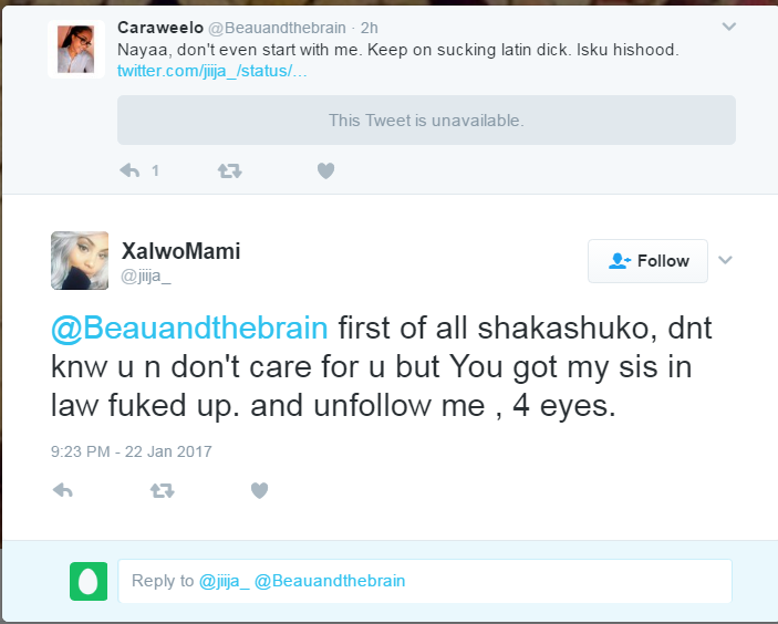 bestsomali.PNG