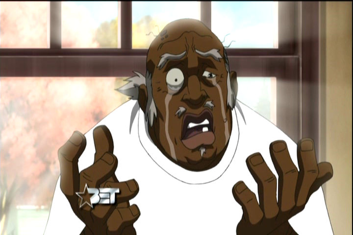 bet-ruckus-reality220.jpg