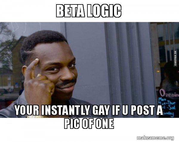 beta-logic-your.jpg