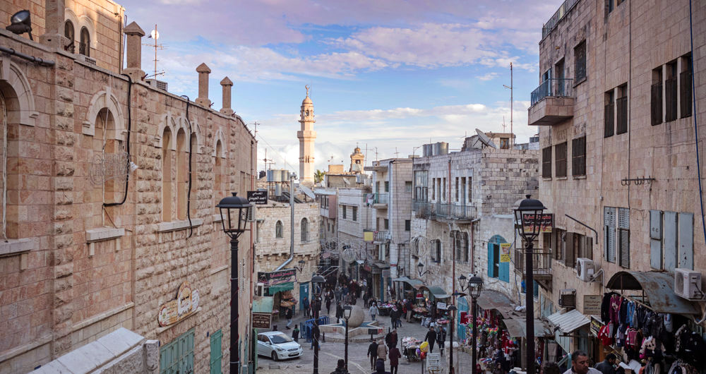Bethlehem-Old-CIty.jpg