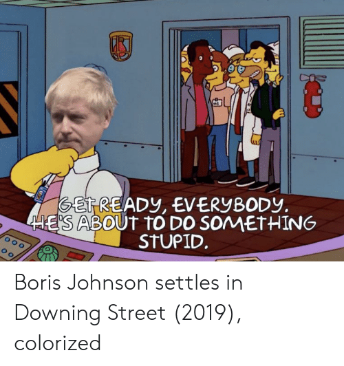 betready-everybody-hes-about-to-do-something-stupid-boris-johnson-61149780.png