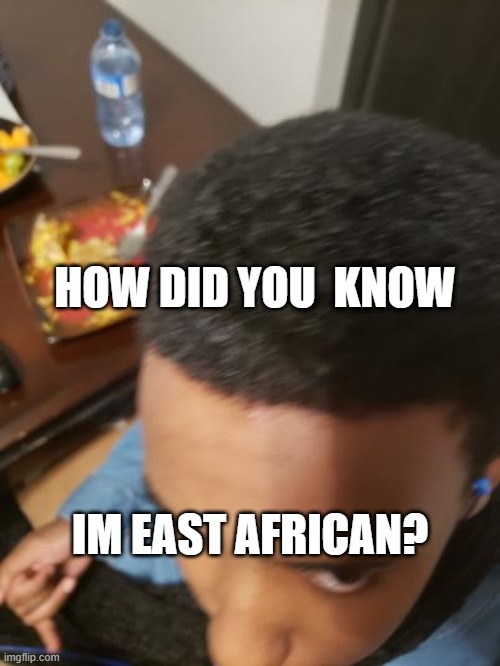 betterrrrr.jpg