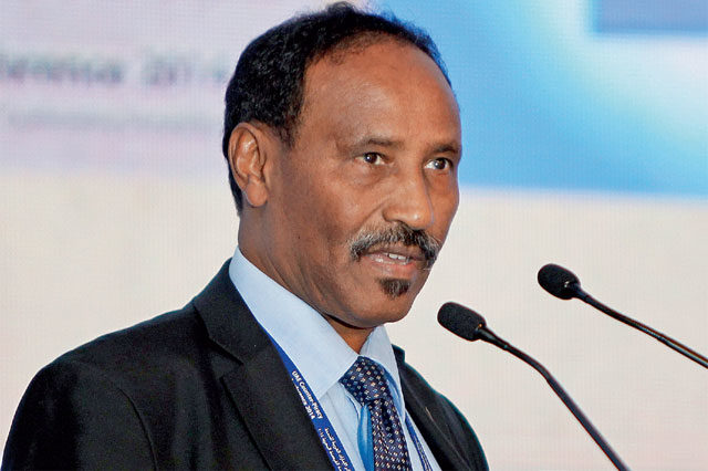 Beyle-1132x670.jpg