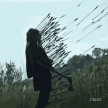 BF210867-FA31-46E0-A0A6-35C1F7545638.gif