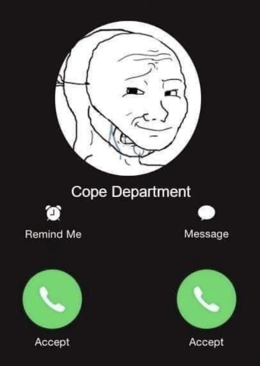 BF25B159-9AA6-472A-A69C-98B5A06ACCA8.jpeg