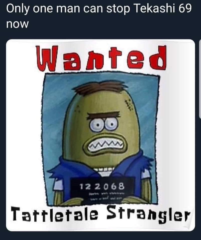 BF4D4FB3-D180-4209-A1B2-B57C741C0965.jpeg