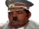 BF83A32B-0B01-47B6-89C7-516C34044CE8.png