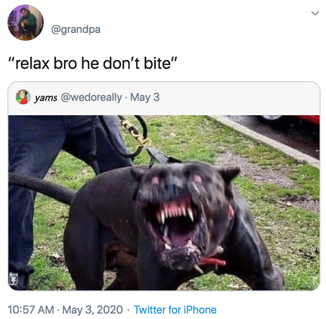 bfa.png