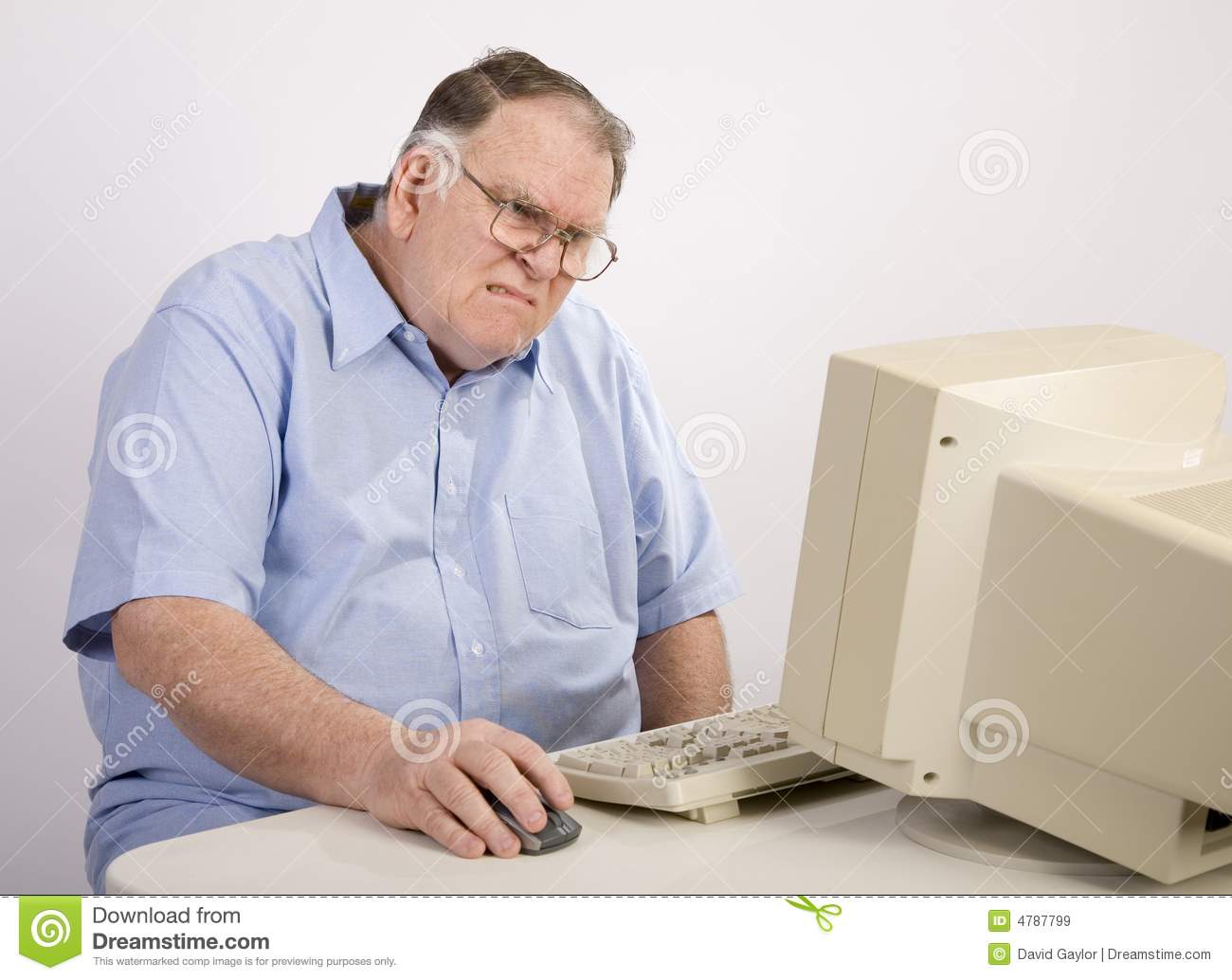 BFA1DCE8-456B-49D5-A0F4-A86AFAF78E72.jpeg